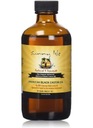 SUNNY ISLE Jamajský čierny ricínový olej 178 ml.