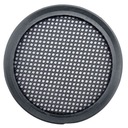 HEPA filter FC8009 pre PHILIPS SpeedPro/Aqua