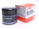 Yamaha 5GH-13440-80 OLEJOVÝ FILTER FJR1300