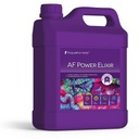 AQUAFOREST - POWER ELIXIR 2000ML FOTOSYNTÉZA