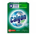 Calgon Hygiene+ Prášok na zmäkčovanie vody 1kg