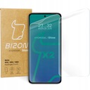 Bizon hydrogélová screenová fólia pre Moto G14/G54/G84 hydrogél 2 kusy