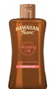 Hawaiian Tropic Bronzing Oil 200 ml