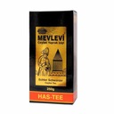 Mevlevi 250g čaj earl grey s bergamotom