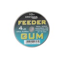 Tlmič Drennan Feeder GUM 0,35 mm