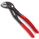 KLIEŠŤOVÝ KĽÚČ KNIPEX COBRA 180