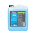 Clinex Nano Protect Glass - Čistič skla 5 l