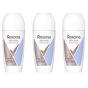 Rexona Maximum Protection Clean Scent Roll-on 50 ml