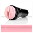 Fleshlight Pink Lady Value Pack SET