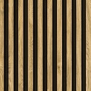 Tapeta moderná imitácia PLANKS LAMELE WOOD HIT