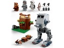 LEGO Star Wars 75332 AT-ST