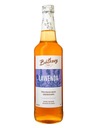 Batkový levanduľový sirup 500ml