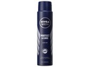 NIVEA MEN Protect & Care antiperspirant v spreji 250 ml