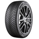 1x Bridgestone Turanza All Season 6 235/65R17 108V