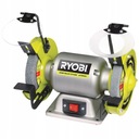 RYOBI STOLNÁ BRÚSKA 250W 150MM KAMEŇ