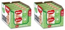 HUGGIES Vlhčené obrúsky Natural Care 20x56 ks