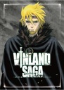 Anime Poster Vinland Saga VS_005 A1+ (vlastné)