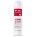 Hidrofugal DOPPEL SCHUTZ - dvojitá ochrana 150ml Anti-Transpirant DE