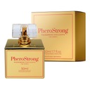 Medica PheroStrong Exclusive for Women 50 ml