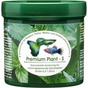 Naturefood Premium Plant S 615ml - 200g krmiva