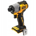 Nárazový menič DeWalt DCF840N 18V