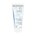 Bioderma Atoderm preventívny krém 200 ml