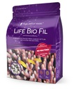 Filtračné médium Aquaforest Life Bio Fil 1200 ml