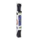 Nite Ize - Gear Tie 32 - Remienky na viazanie Pro Pack - Black 6 ks