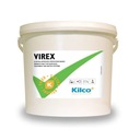 VIREX 5KG - účinný dezinfekčný prostriedok