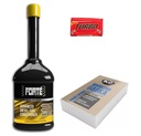 Forte Advanced Diesel Fuel Conditioner - pre naftu