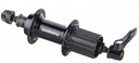 Zadný náboj Shimano Tiagra FH-RS400 32 9x130