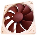 NOCTUA redux ventilátor 120mm NF-P12 REDUX-900