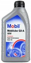 MOBIL MOBILUBE GX-A 80W - 1L