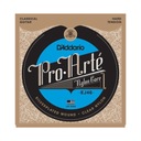 D'Addario EJ46