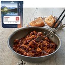 Trek'n Eat Chilli con Carne 180 g