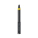 Insta360 Extended Edition SelfieStick 3m V2