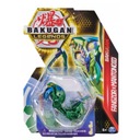 BAKUGAN LEGENDS FANGZOR X MANTONOID BOJOVÁ LOPTIČKA + SADA PRÍSLUŠENSTVA