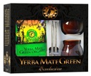 Yerba Mate Mate Green Set 400 g