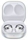 Slúchadlá Samsung Galaxy Buds Pro R190 Silver IPX7