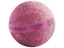 ORGANIQUE Guava Výživná bomba do kúpeľa 170g