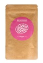 Body Boom Coffee Body Scrub - Original 100g