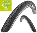 Plášť Schwalbe Road Cruiser 28 x 1,6 (42-622) REFLEX