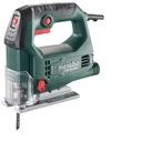 Metabo STEB 65 Rýchla priamočiara píla 450W 601030000