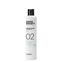 Artego Good Society Color Glow šampón 250 ml