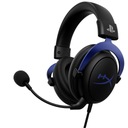 HyperX Cloud Blue PS5