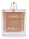 BALDESSARINI AMBRE EDT 90ml TESTER