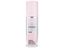 Bruno Banani Woman 75 ml DEO deodorant