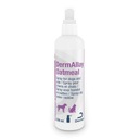 DermAllay Oatmeal Spray upokojujúci sprejový kondicionér pre psov a mačky 230 ml