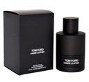 TOM FORD Ombre Leather EDP unisex 100ML