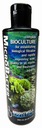 BRIGHTWELL AQUATICS MicroBacter7 250ml BACTERIA